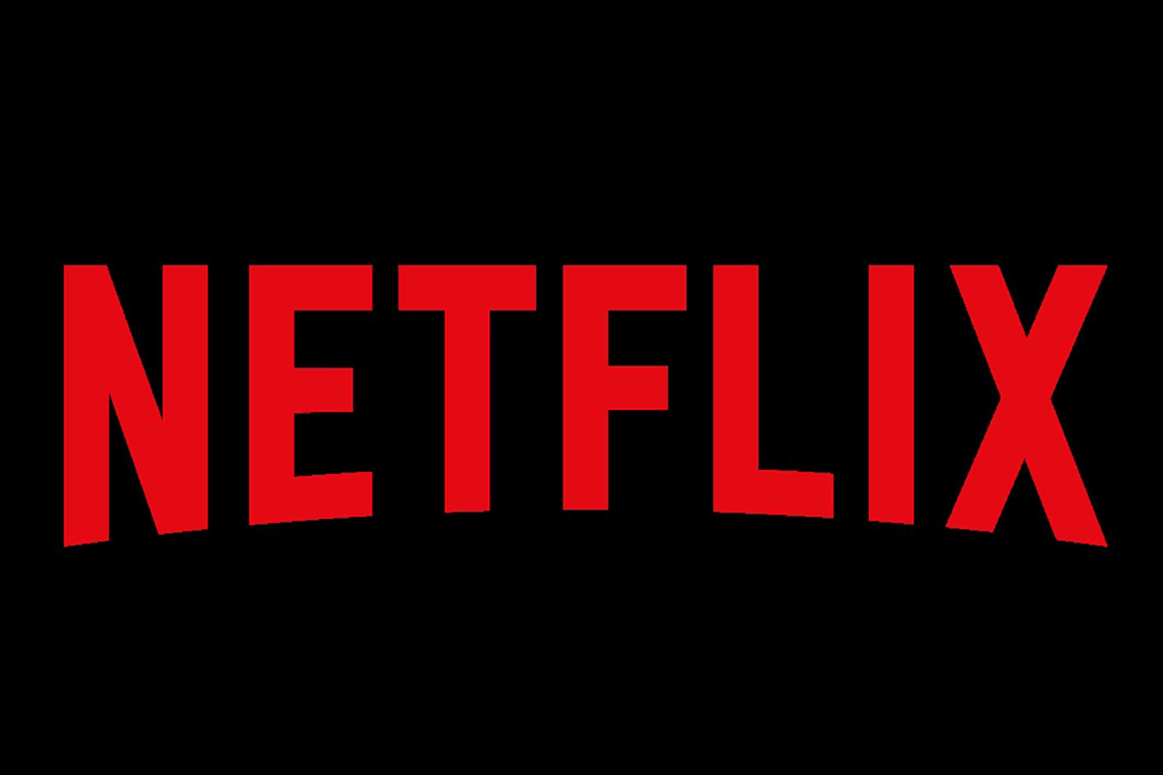Kill or Be Killed is now on Netflix!